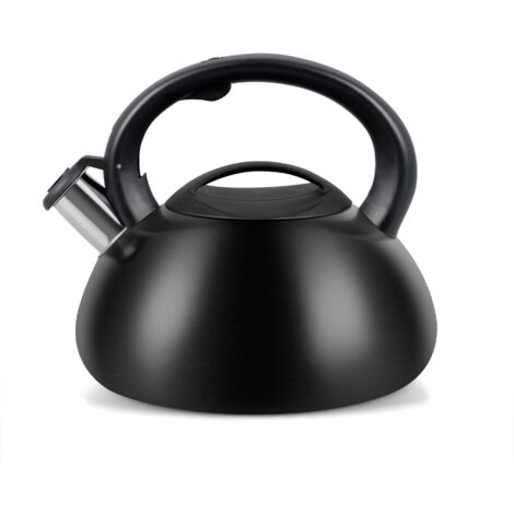 Bouilloire traditionnelle de 3,0 litres PROMIS Augusto
