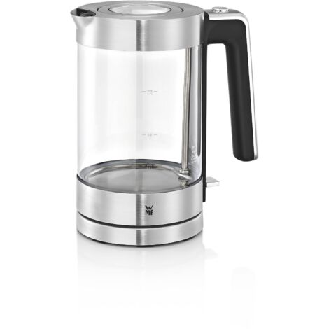 Bouilloire Verre 1.7 L - Lono - 0413150011 - Wmf