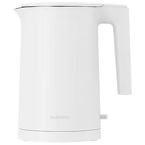 IXIA Bouilloire xiaomi bouilloire électrique 2/ 1800w/ capacité 1.7l