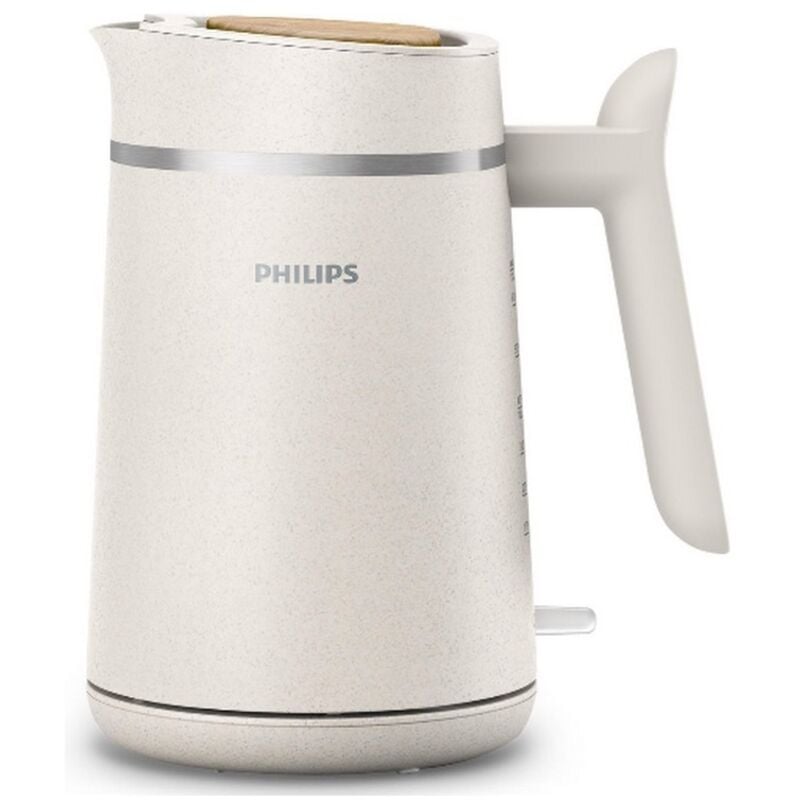 Philips - Eco Conscious - 2200 watts - 1,7 l - HD9365/10