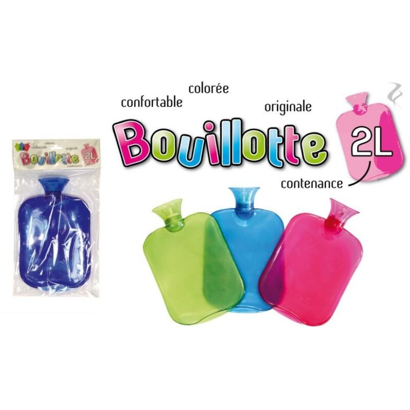 Courroie pour tondeuse HONDA modele F610, F666