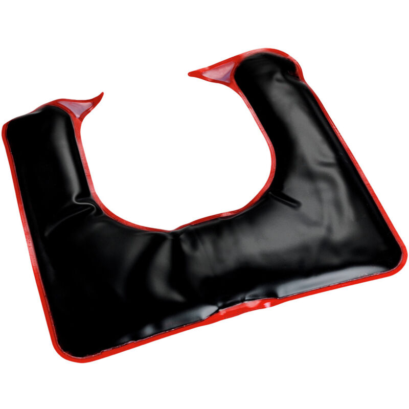 Wenko - Coussin de tourbe pour la nuque