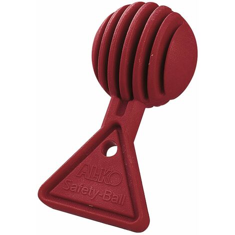 Boule AL-KO 605305