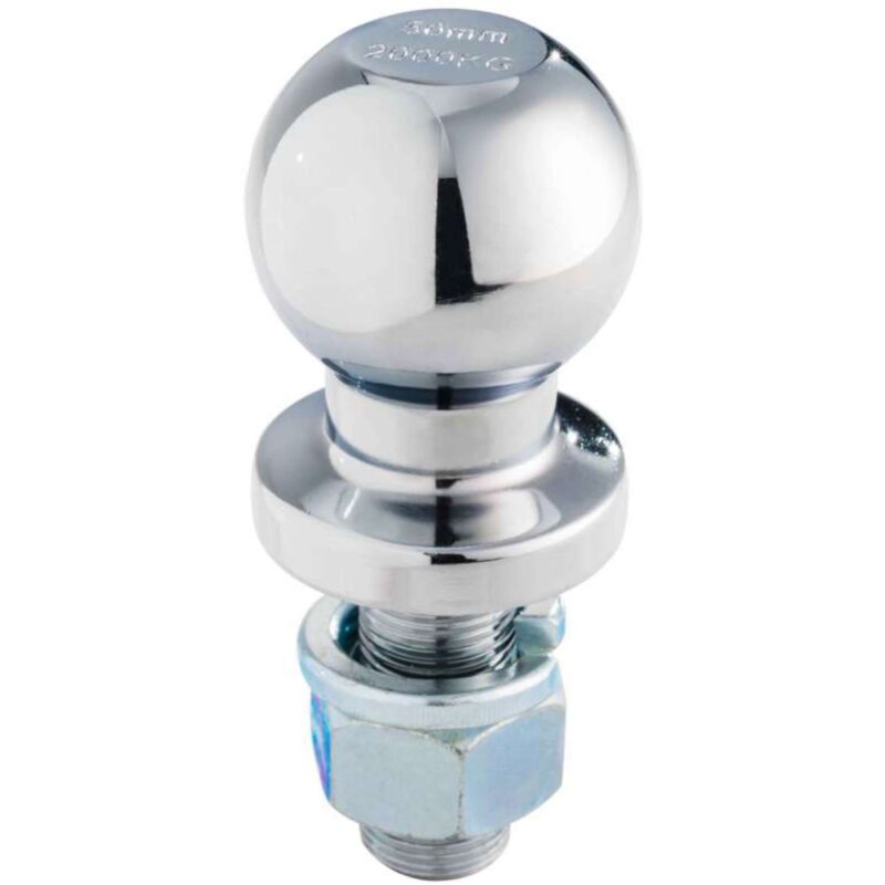 Spot-light - Rotule Droite