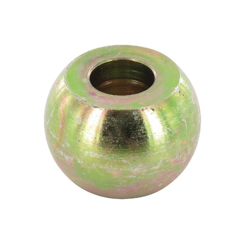 Gopart - Boule d'attelage L78938GP