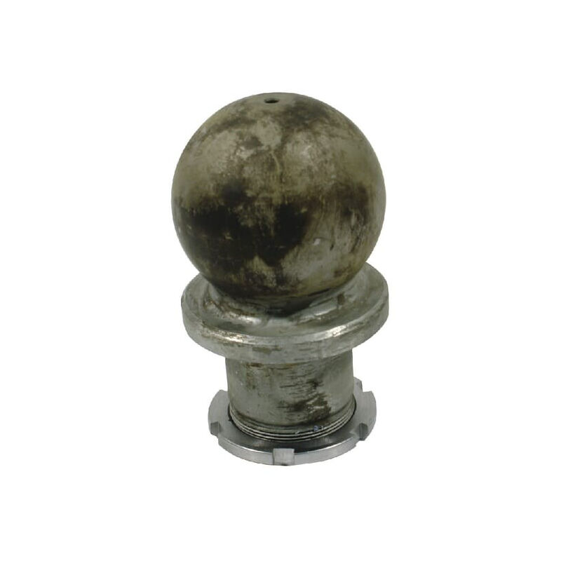 Boule d'attelage ROCKINGER RO71177