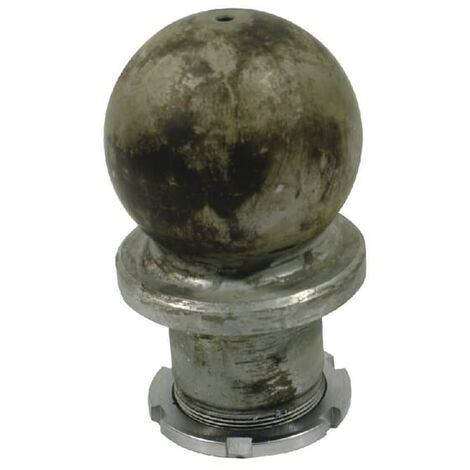Boule d'attelage ROCKINGER RO71177