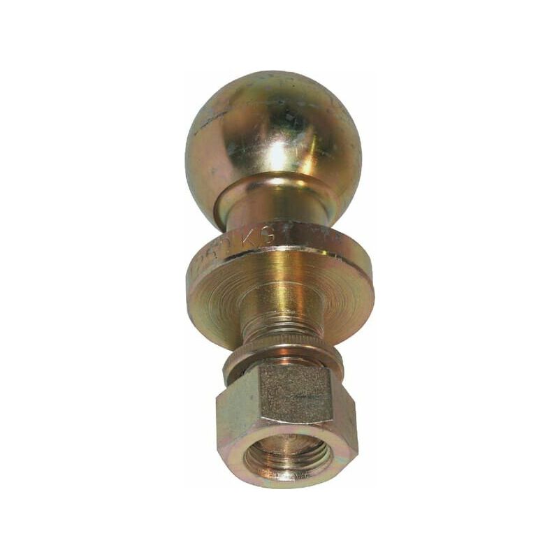 Boule d'attelage UNIVERSEL Z992240