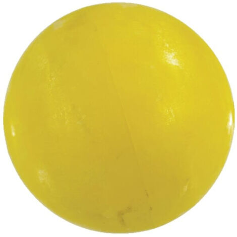 Boule de flotteur BATTIONI PAGANI 0120110