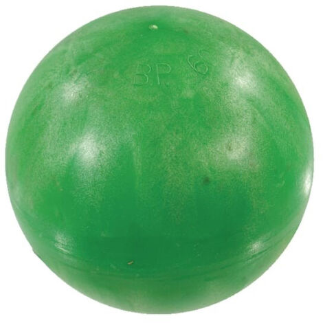 Boule de flotteur BATTIONI PAGANI 0200110