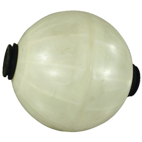 Boule de flotteur BATTIONI PAGANI 3602H