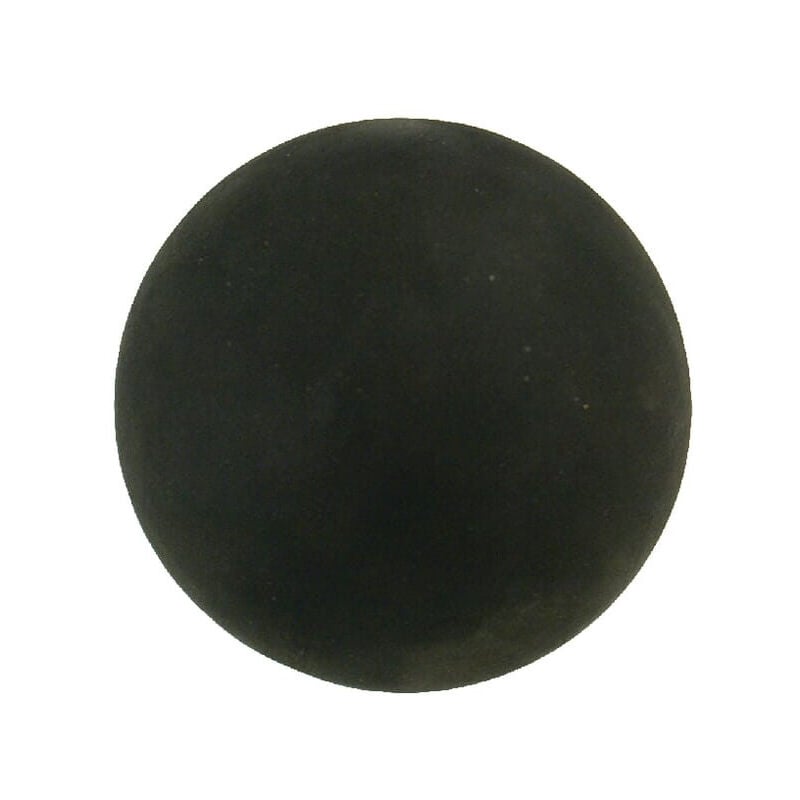 Boule de flotteur BATTIONI PAGANI 801C