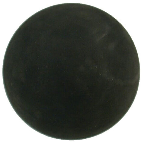 Boule de flotteur BATTIONI PAGANI 801D