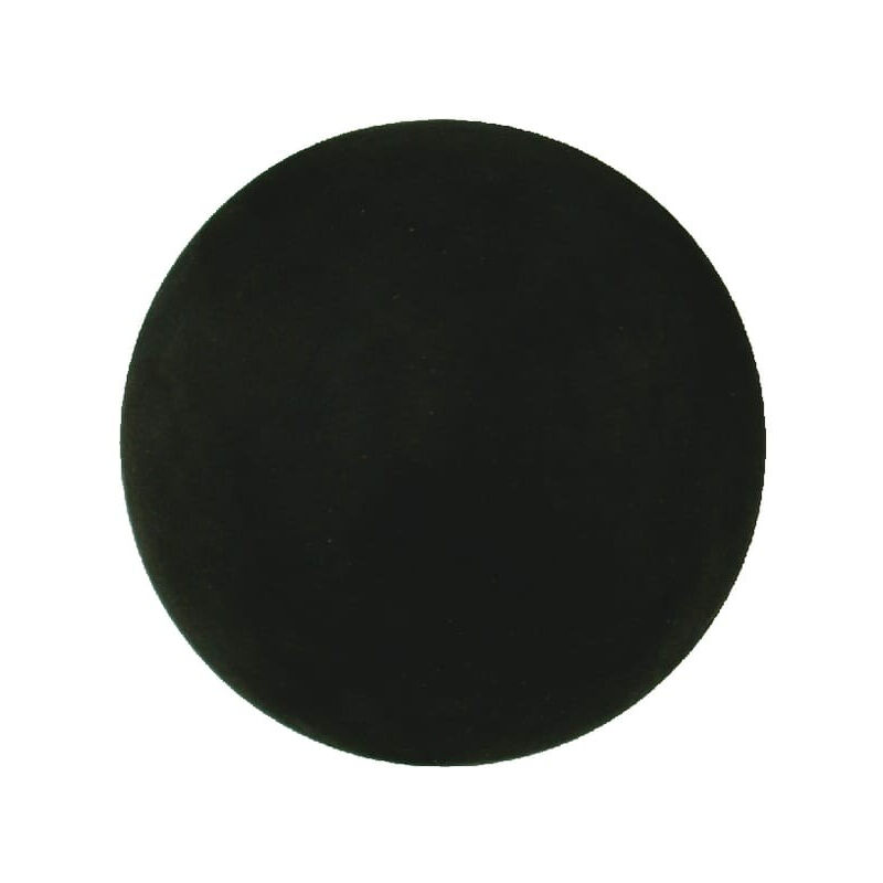 Boule de flotteur BATTIONI PAGANI 801E