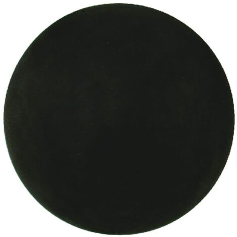Boule de flotteur BATTIONI PAGANI 801E