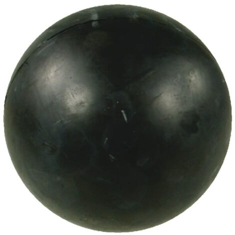 Boule de flotteur BATTIONI PAGANI 801G