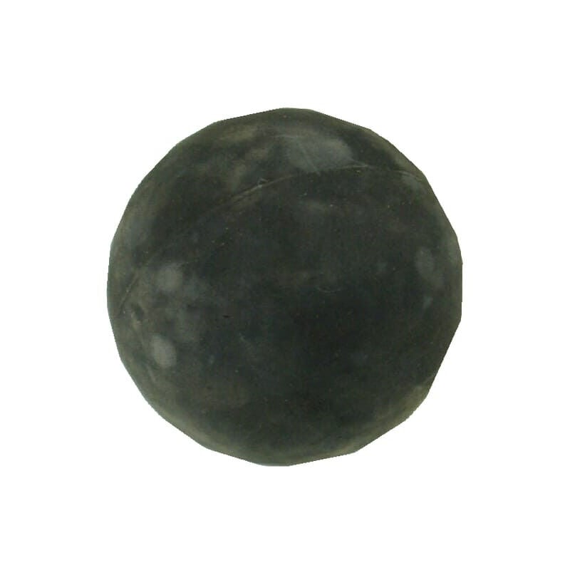 Boule de flotteur BATTIONI PAGANI M41