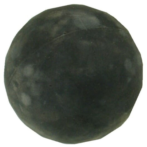 Boule de flotteur BATTIONI PAGANI M41