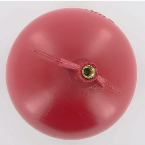 Boule de flotteur UNIVERSEL TOP1383
