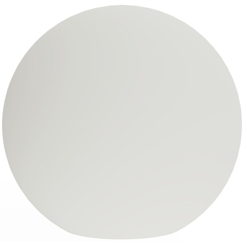 Boule de jardin Globo Fi300 1xE27