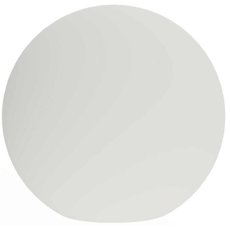 Boule de jardin Globo Fi400 1xE27