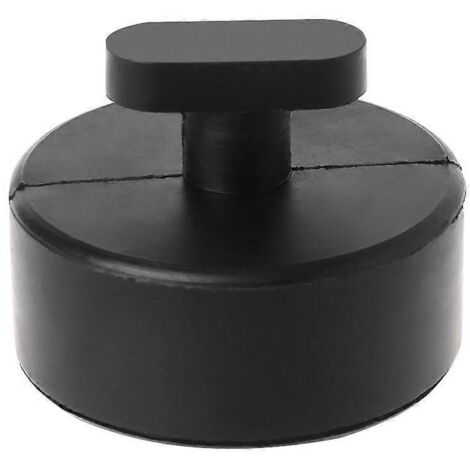 Boule de polystyrène expansé blanc pour modelage DIY, matériau créatif