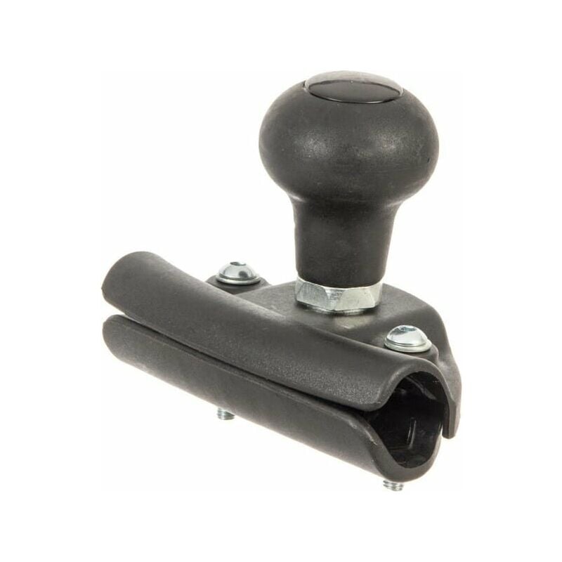 Boule de volant UNIVERSEL WS110KR