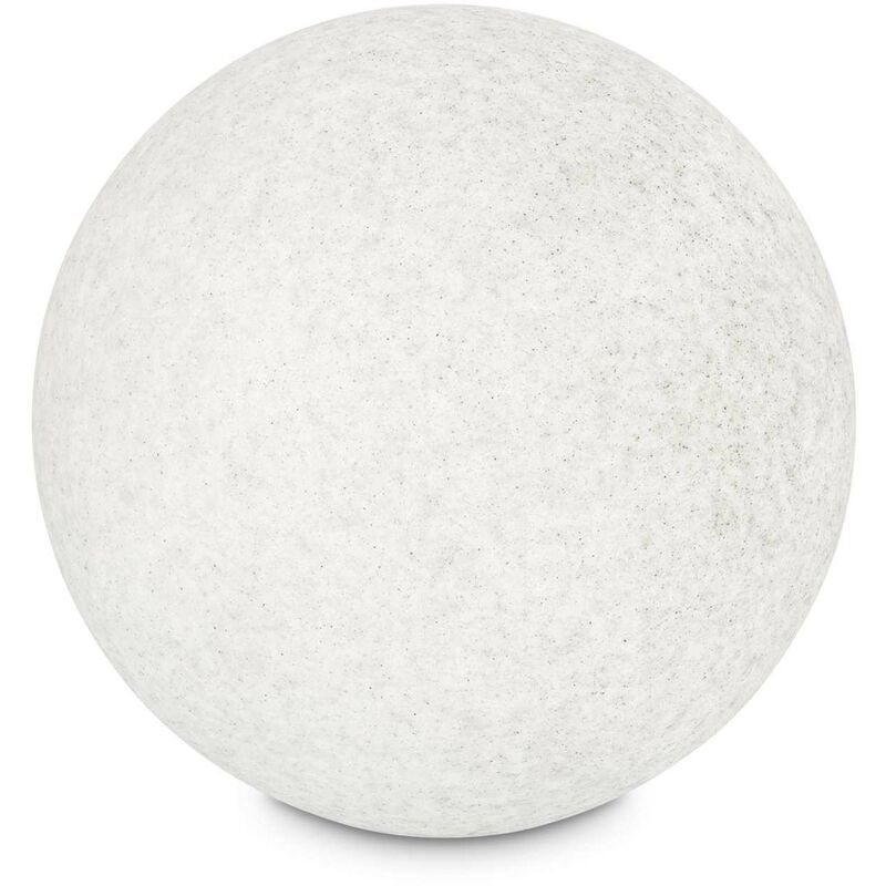 Doris PT1 D58, Portable Ideal Lux