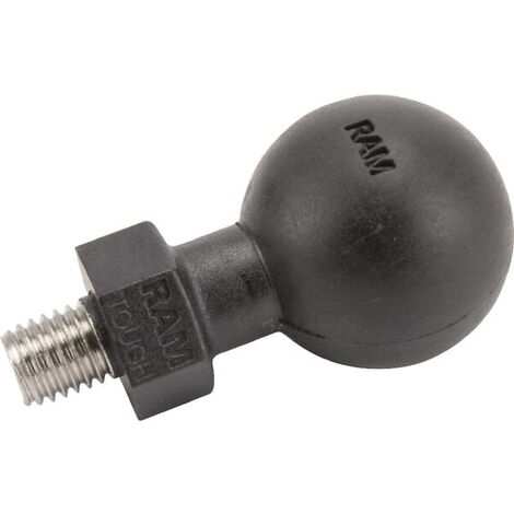 Boule RAM RAP379UM1217512