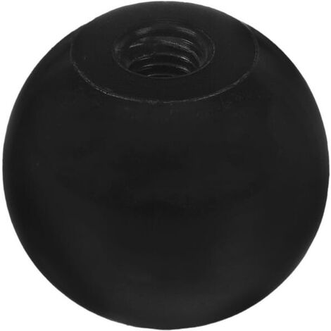 Boule sphérique M10 AGRIA AGW17179