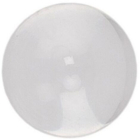 Boule vanne silicone (421944034451) Cafetière, Expresso SAECO