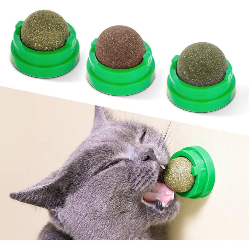 Mowze - Faux fleur bonsaï simulation petit bonsaï ornement de bureau artificielle fausse fleur plante bonsaï extérieur maison fête jardin décoration