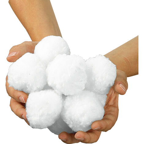 Boules filtrantes Aquawool 450g