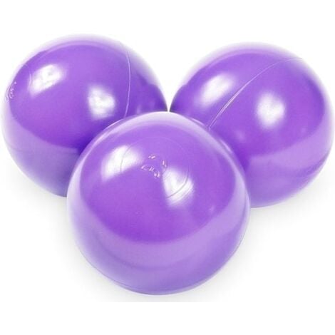 https://cdn.manomano.com/boules-pour-piscine-a-balles-violettes-70mm-100-pieces-violet-P-22329151-75078384_1.jpg