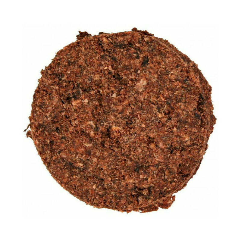 Boulette de panse pour chien à l'unité