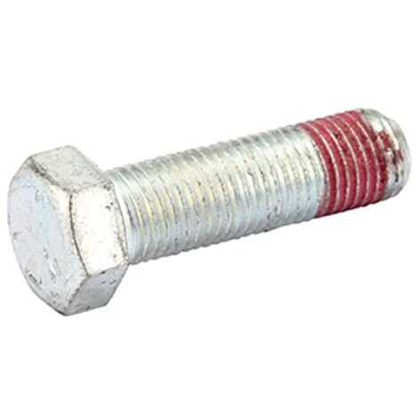Boulon 01X140MA BRIGGS ET STRATTON
