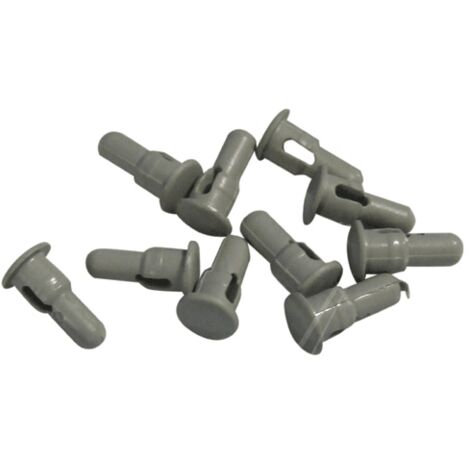 BOULON 1.700.508.115 POUR REFRIGERATEUR SIEMENS - 00029967