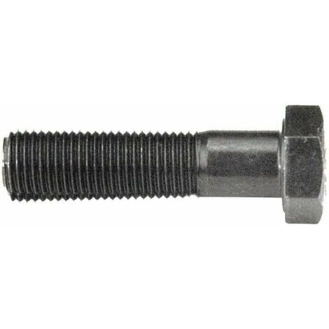 Boulon 3/8 x 1-1/2 UNIVERSEL 93138112UNFBP001