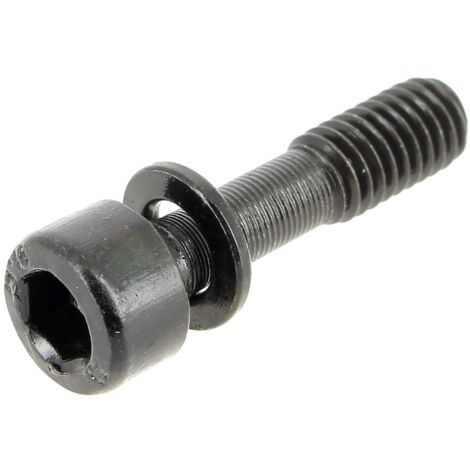 Boulon 5131028977 - elagueur ryobi