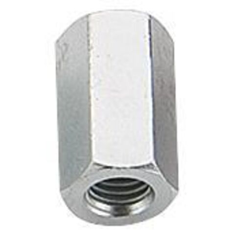 Boulon 6 pans pour 152.1350, 30 mm