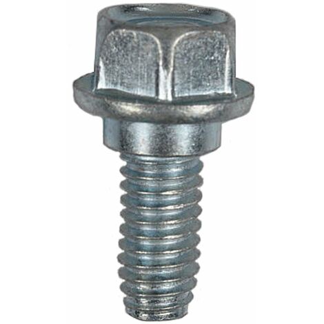Boulon à épaulement AYP 139888 - 532139888 - 532 13 98-88