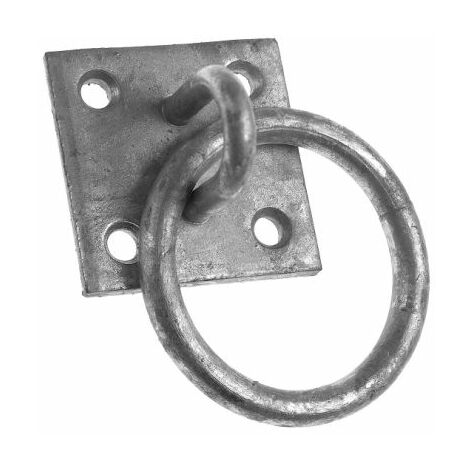 Boulon à œillet RS PRO ( Prix pour Paquet de 5 )