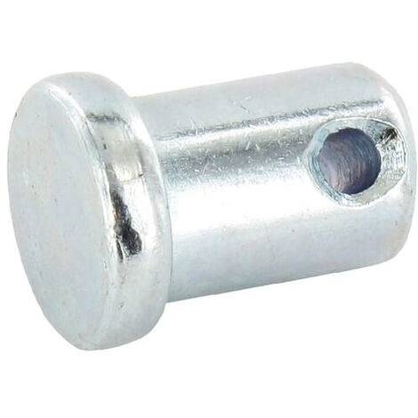 Boulon AGRI-FAB 48366