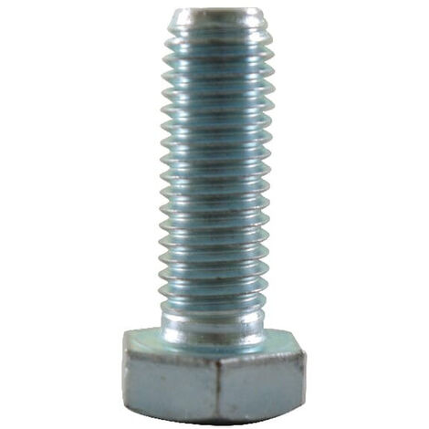Boulon AGS 947309599008AGS