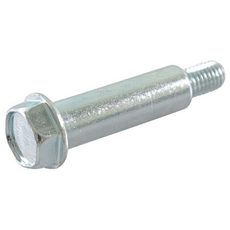 Boulon AL-KO AK524096