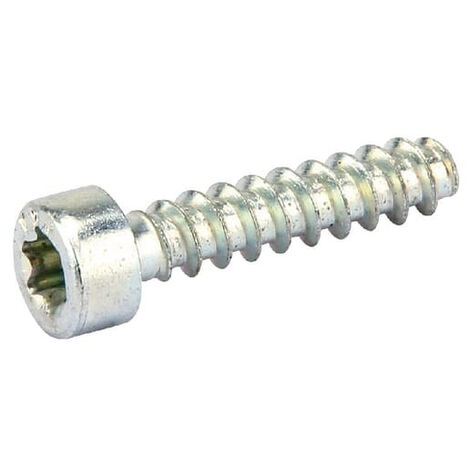 Boulon ALPINA ALP2123030