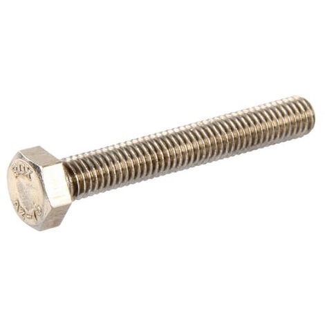 Boulon AMAZONE DC159
