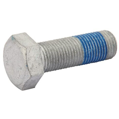 Boulon AMAZONE DD491