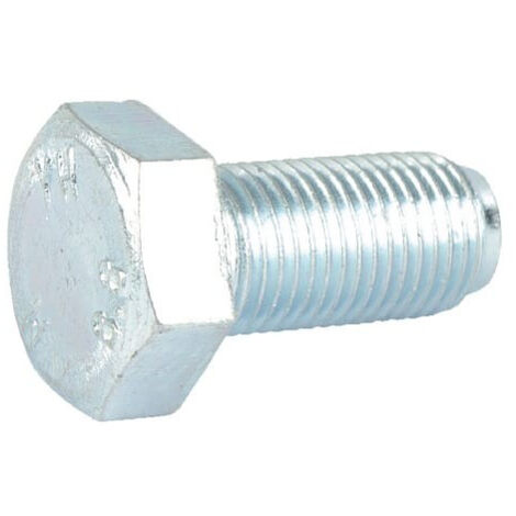 Boulon AS-MOTOR E07630ASM
