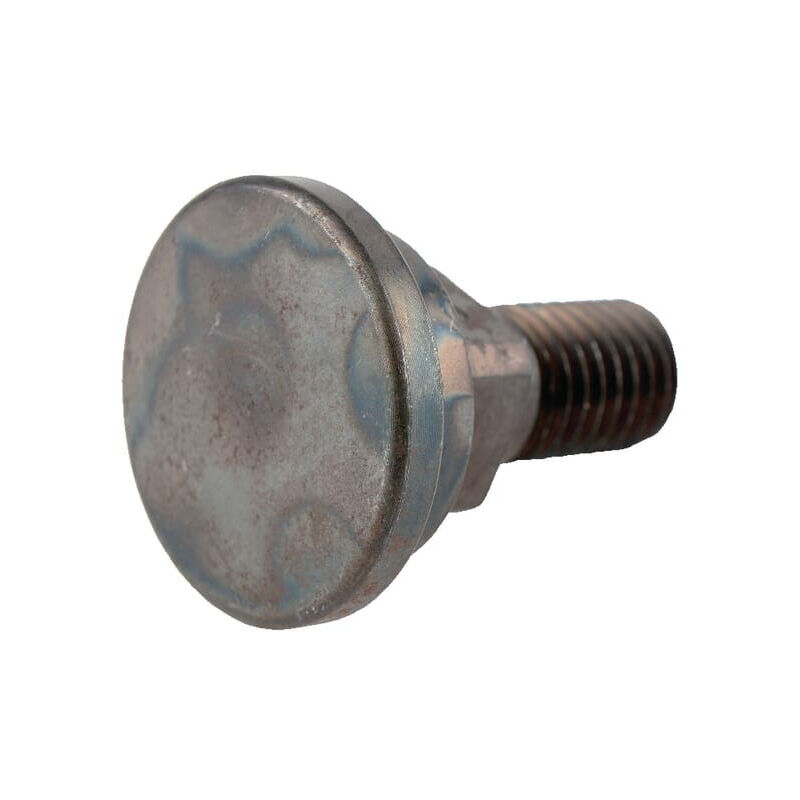 Boulon as-motor E11697ASM